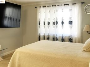 5702 Tucson Dr, San Jose CA 95118