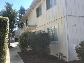 5702 Tucson Dr, San Jose CA 95118