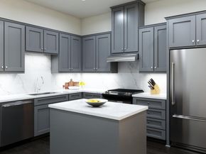 994 Harcot Court, San Jose CA 95133