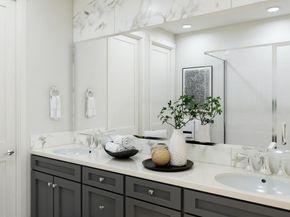 994 Harcot Court, San Jose CA 95133