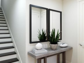 994 Harcot Court, San Jose CA 95133