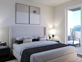 994 Harcot Court, San Jose CA 95133