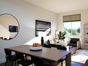 994 Harcot Court, San Jose CA 95133