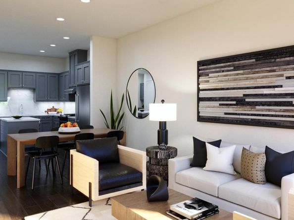 994 Harcot Court, San Jose CA 95133