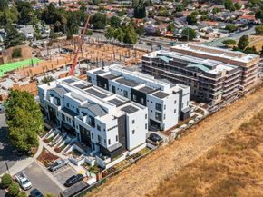 994 Harcot Court, San Jose CA 95133