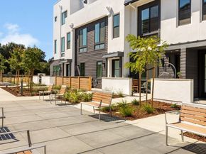 994 Harcot Court, San Jose CA 95133