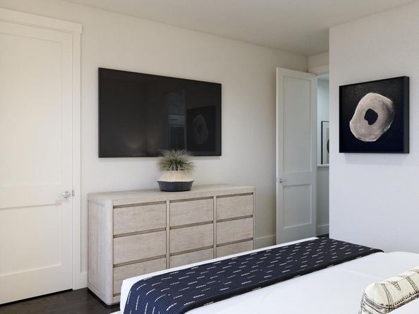 994 Harcot Court, San Jose CA 95133