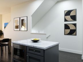 994 Harcot Court, San Jose CA 95133