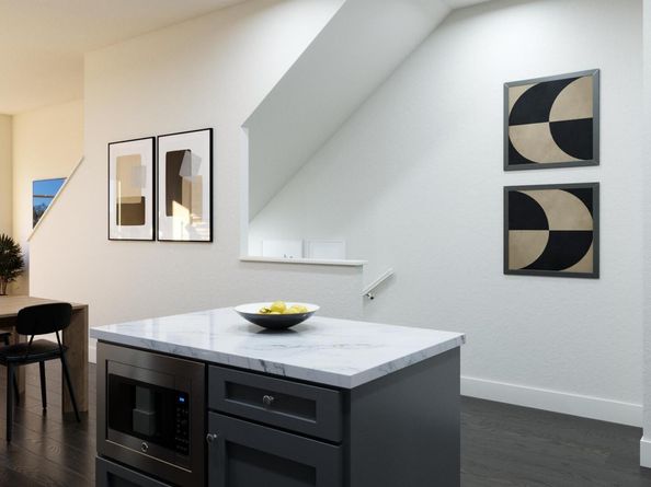 994 Harcot Court, San Jose CA 95133