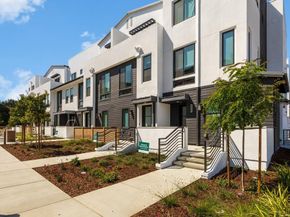 994 Harcot Court, San Jose CA 95133