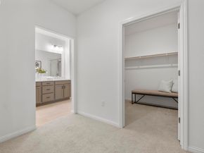 2818 Fifth Street, Alameda CA 94501
