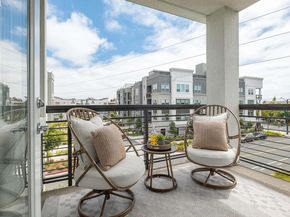 2818 Fifth Street, Alameda CA 94501