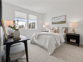 2818 Fifth Street, Alameda CA 94501