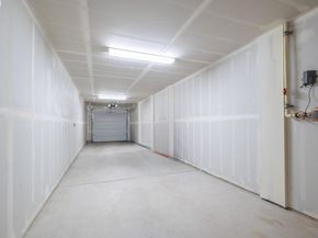 2818 Fifth Street, Alameda CA 94501