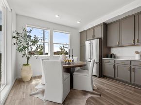 2818 Fifth Street, Alameda CA 94501