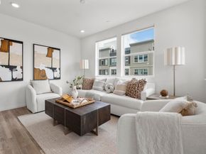 2818 Fifth Street, Alameda CA 94501