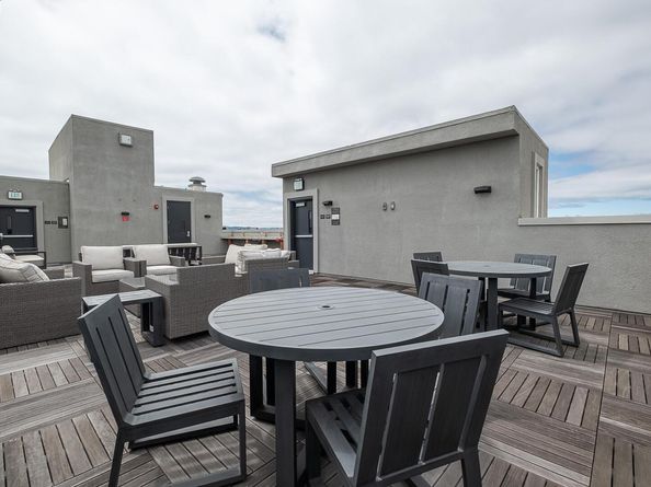 2818 Fifth Street, Alameda CA 94501