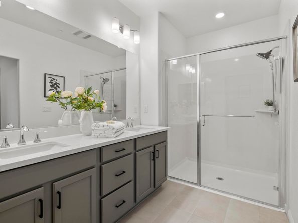2818 Fifth Street, Alameda CA 94501