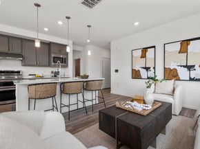 2818 Fifth Street, Alameda CA 94501