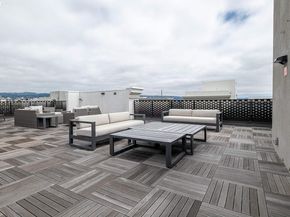 2818 Fifth Street, Alameda CA 94501