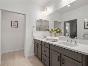 2818 Fifth Street, Alameda CA 94501