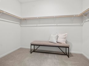 2818 Fifth Street, Alameda CA 94501
