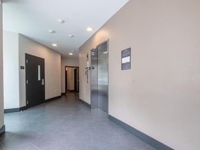 2818 Fifth Street, Alameda CA 94501