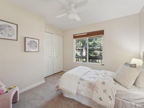 470 Rego Cmn, Fremont CA 94536