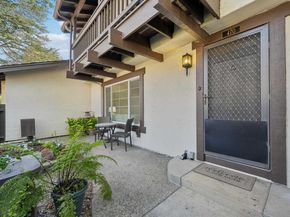 470 Rego Cmn, Fremont CA 94536