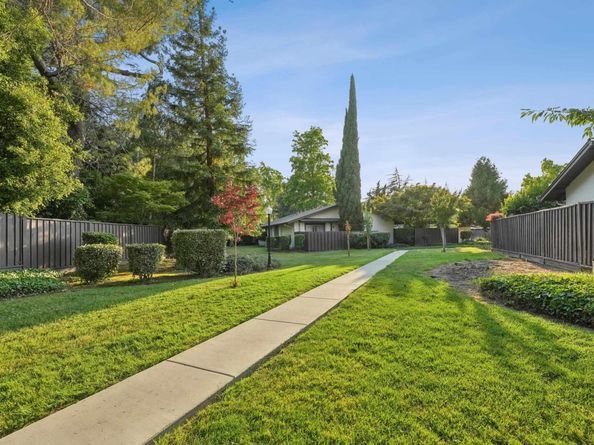 470 Rego Cmn, Fremont CA 94536