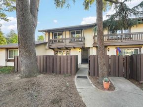 470 Rego Cmn, Fremont CA 94536