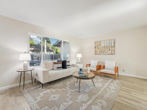 470 Rego Cmn, Fremont CA 94536