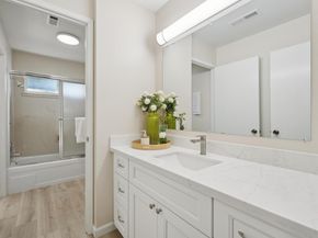 470 Rego Cmn, Fremont CA 94536