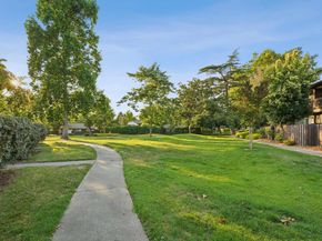 470 Rego Cmn, Fremont CA 94536