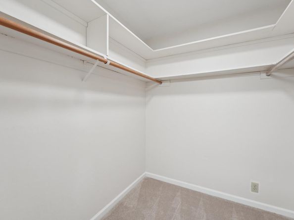 470 Rego Cmn, Fremont CA 94536