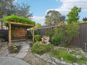 470 Rego Cmn, Fremont CA 94536