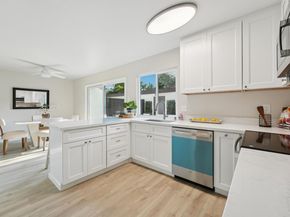 470 Rego Cmn, Fremont CA 94536