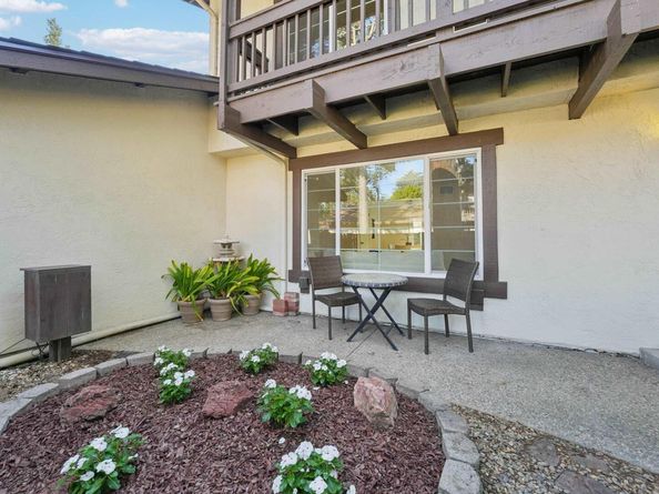 470 Rego Cmn, Fremont CA 94536
