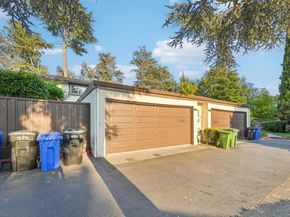 470 Rego Cmn, Fremont CA 94536