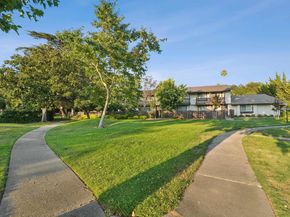 470 Rego Cmn, Fremont CA 94536