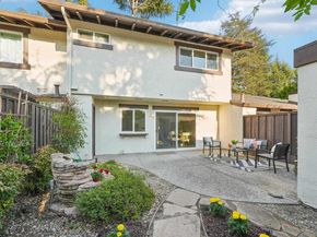 470 Rego Cmn, Fremont CA 94536