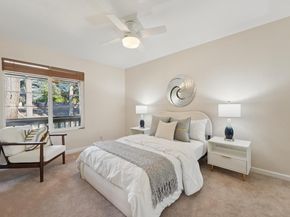 470 Rego Cmn, Fremont CA 94536