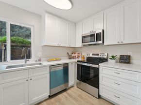 470 Rego Cmn, Fremont CA 94536