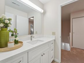 470 Rego Cmn, Fremont CA 94536