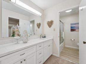 470 Rego Cmn, Fremont CA 94536