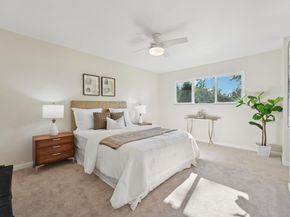 470 Rego Cmn, Fremont CA 94536