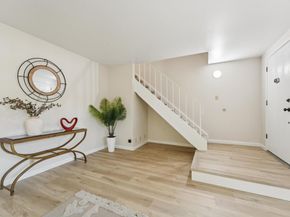 470 Rego Cmn, Fremont CA 94536