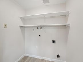 470 Rego Cmn, Fremont CA 94536