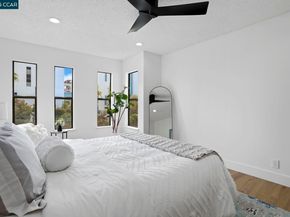 490 Mariners Island Blvd. 211, San Mateo CA 94404