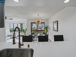 490 Mariners Island Blvd. 211, San Mateo CA 94404